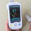 Handset Spo2 Temp Handheld Pulse Oximeter at JOMEX MEDICAL SUPPLIES