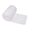 R (2) Sterile Gauze Rolls 750g