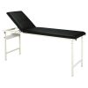 R Examination table, Examination couch - All medical device manufacturers ..