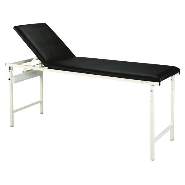 R Examination table, Examination couch - All medical device manufacturers ..