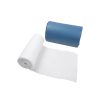 R Absorbent Gauze Roll - Disposable Medical Consumables