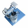 R Foot Operation Suction Machine Pedal Suction .at JOMEX MEDICAL SUPPLIES