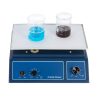 R Buy Orbital Shaker, Lab Oscillator Adjustable in JOMEX MEDICAL SUPPLIES