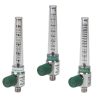 Precision Medical Oxygen Flowmeters at JOMEX MEDICAL SUPPLIES