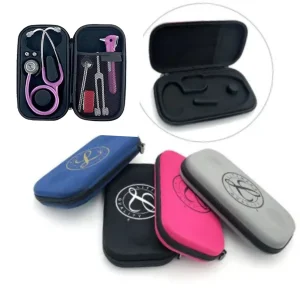 Littmann Stethoscope Case