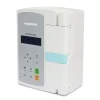 Infusion Pump