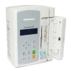 Infusion Pump