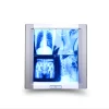 Single-Bank-LED-X-Ray-Medical-Film-Viewer-with-Film-Sensor X-Ray Film Viewer Single Digital LED Screen
