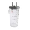 Suction-Jar-2-Liter-660x495 Medical Reusable Suction Canister Suction Jar 2L at JOMEX MEDICAL SUPPLIES