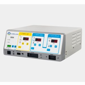 X71JkMWyauban1klwJvvnbVpI3pwbvfkkyAS60yR (1) Cuadra Instrumentation Electrosurgical Unit at JOMEX MEDICAL SUPPLIES