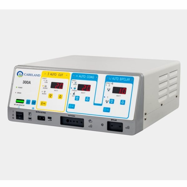 X71JkMWyauban1klwJvvnbVpI3pwbvfkkyAS60yR Cuadra Instrumentation Electrosurgical Unit at JOMEX MEDICAL SUPPLIES