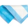 Xupad - Absorbent Sterile Dressing Pad - Richardson Healthcare Ltd Dressing Underpad Super - 180 X 90 cm at JOMEX MEDICAL SUPPLIES