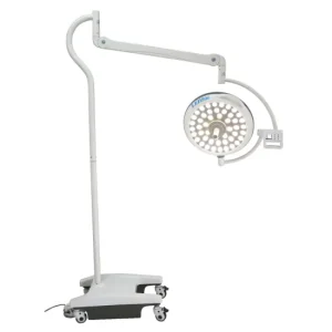 Mounted Surgical Lamp LED Endoscopy Surgery Lamp Operating Light