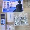 a6447342-4985-4ed5-9344-7f9beaccba0e Electronic pulse massager