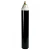 28kg Medical Oxygen Cylinder with full gas
