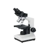 binocular-microscope-500x500 Binoculars Microscope X107 JOMEX MEDICAL SUPPLIES
