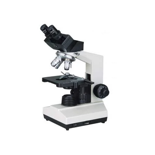 binocular-microscope-500x500 Binoculars Microscope X107 JOMEX MEDICAL SUPPLIES