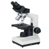 binocular-microscopes-250x250 binocular-microscopes