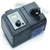 CPAP Machines at JOMEX MEDICAL SUPPLIES