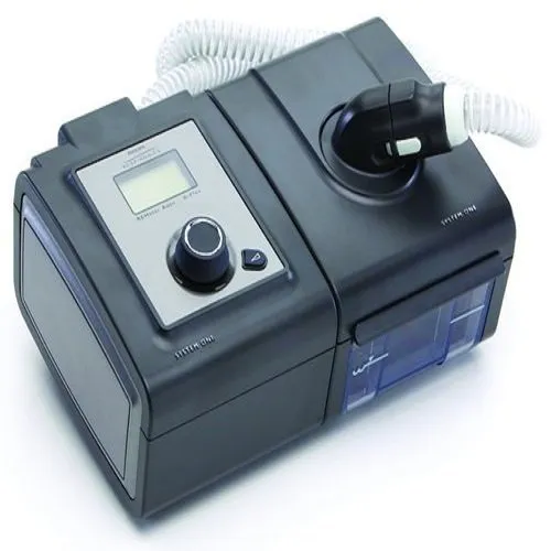 CPAP Machines at JOMEX MEDICAL SUPPLIES