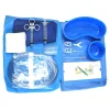 cesarean-500x500 Disposable Cesarean Kit, For Hospital at JOMEX MEDICAL SUPPLIES