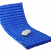 colchon-antiescaras-con-motor Ripple Bed Mattress: ANTIDECUBITUS ALTERNATING RIPPLE MATTRESS (BUBBLE ..