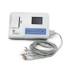 contec-cms-300g-ecg-machine-1000x1000 New Whittemore Portable one-channel 12-lead EKG electrocardiograph