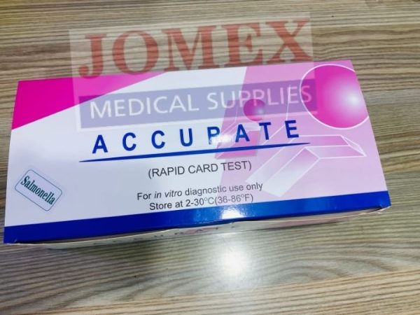 d68b06b6-4eec-4b48-a4ff-1610a9b733fd Salmonella Rapid Test kit