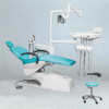 dental-chair Dental Chair