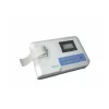 digital-single-channel-ecg-machine-500x500 New Whittemore Portable one-channel 12-lead EKG electrocardiograph