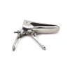 Cusco Vaginal Speculum Medium