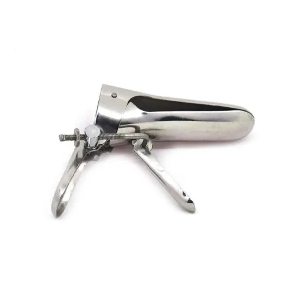 Cusco Vaginal Speculum Medium