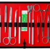 dissection-kit Dissection Kit For medical Students