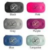download (1) Littmann Stethoscope Case