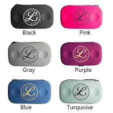 download (1) Littmann Stethoscope Case