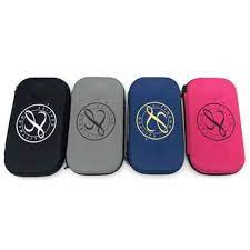 download Littmann Stethoscope Case