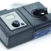 CPAP Machines at JOMEX MEDICAL SUPPLIES