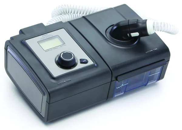CPAP Machines at JOMEX MEDICAL SUPPLIES