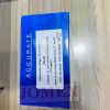 e68830f2-04fa-44ab-a870-c3ec614cd497 Salmonella Rapid Test kit