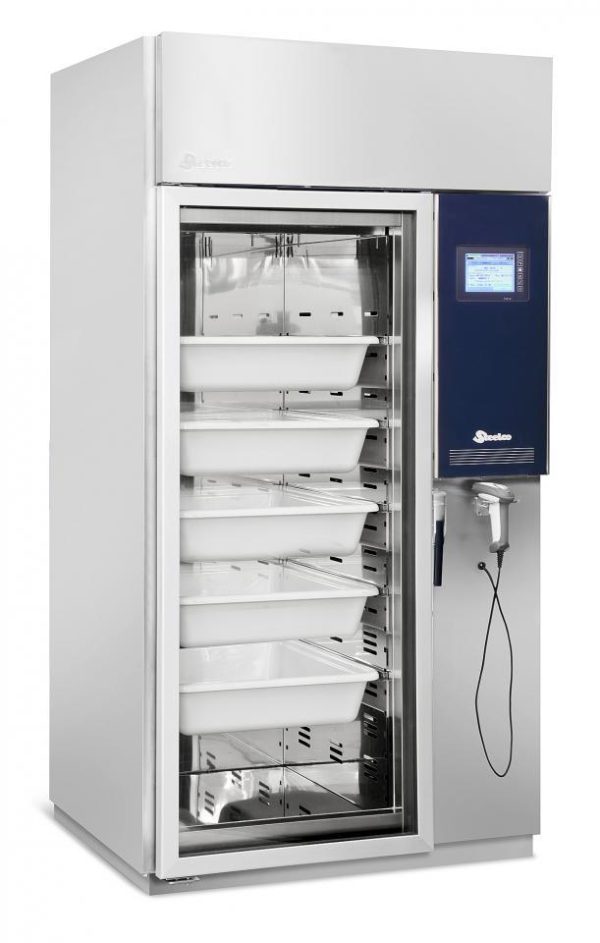 MEDICAL DRYING CABINET at JOMEX MEDICAL SUPPLIES