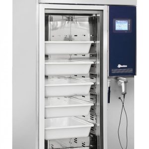 ed_200 MEDICAL DRYING CABINET at JOMEX MEDICAL SUPPLIES