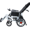 Electric Reclining Wheelchair