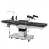Manual Operating Table-Operating Table-Products- MEDICAL