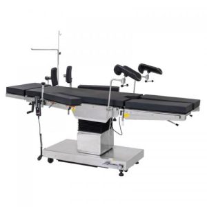 Manual Operating Table-Operating Table-Products- MEDICAL