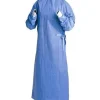 f81a42c2e39f43848_image Reinforced Surgical Gowns with Hand Towel Sterile Disposables, M, L, XL at JOMEX MEDICA SUPPLIES