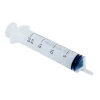 f90555 Eccentric Tip Luer Slip Syringe without needle 20ml at JOMEX MEDICALL SUPPLIES
