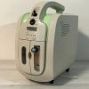 Portable 5-Liter / Minute Oxygen Concentrator