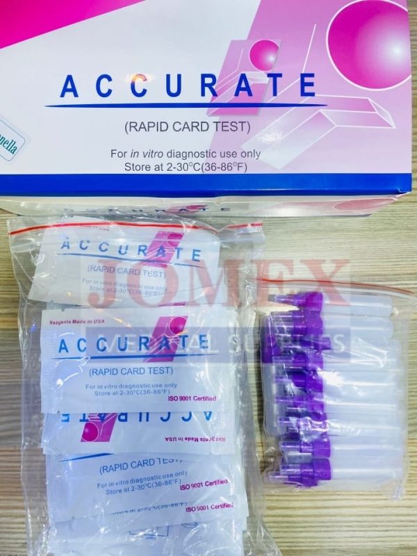 fcb6645a-5f8c-4394-b0c3-809190da7059 Salmonella Rapid Test kit