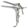 fine-finished-vaginal-speculum-829 GRAVES VAGINAL SPECULUM LARGE...JOMEX MEDICAL SUPPLIES