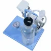 foot-suction-machine-1000x1000 Foot Operation Suction Machine Pedal Suction .at JOMEX MEDICAL SUPPLIES